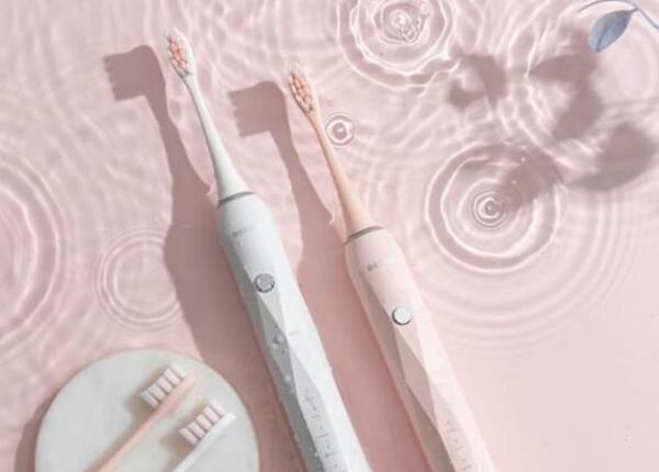 國(guó)內(nèi)電動(dòng)牙刷市場(chǎng)價(jià)格揭秘 國(guó)內(nèi)電動(dòng)牙刷市場(chǎng)價(jià)格揭秘