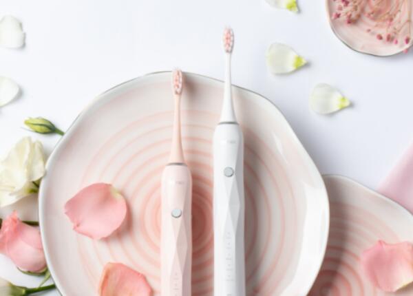 電動(dòng)牙刷一般都在什么價(jià)格？刷博士為您解答！