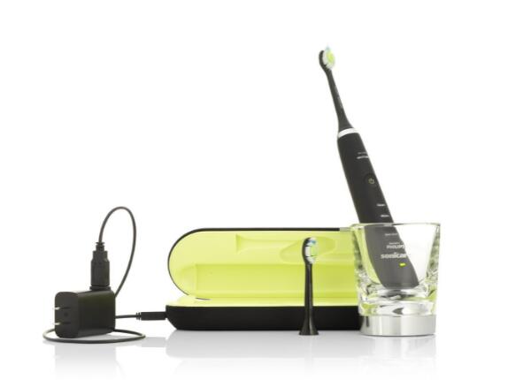 帶充電杯子的電動(dòng)牙刷都什么價(jià)格？一篇選購指南贈(zèng)送