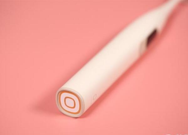小米電動(dòng)牙刷充電怎樣充好？小米電動(dòng)牙刷充電攻略！