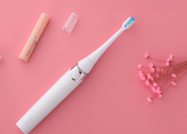 廣東智能聲波電動牙刷價格詳解，助你做出明智選擇