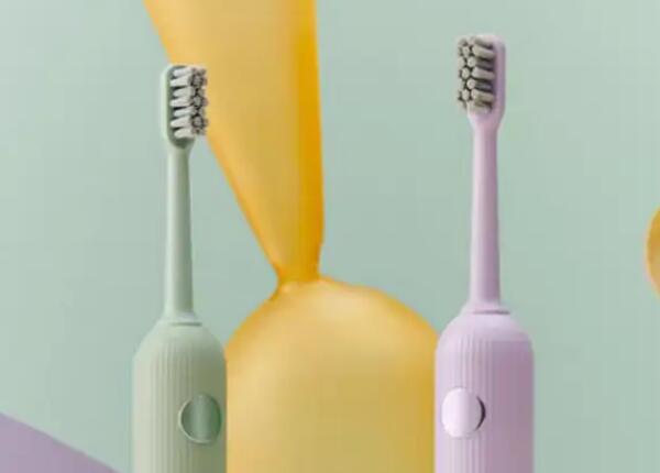 如何選擇適合自己的電動牙刷