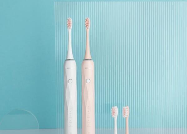 電動(dòng)牙刷選購(gòu)注意點(diǎn)有哪些