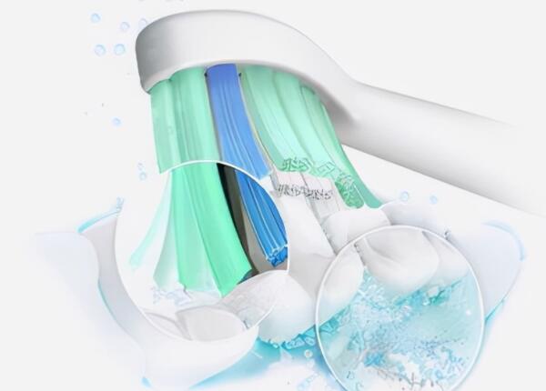 有智齒的電動(dòng)牙刷怎么選 有智齒的電動(dòng)牙刷怎么選