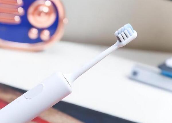 小米電動(dòng)牙刷換頭卡住怎么辦？細(xì)致教你解決困擾！