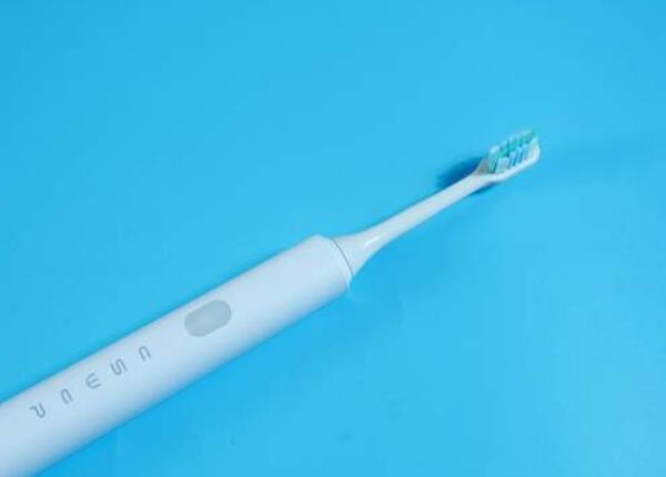 防水充電式牙刷好用嗎？揭秘防水充電式牙刷的神奇之處