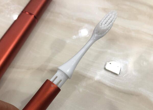 便攜式紫外線牙刷好用嗎？便攜式紫外線牙刷的幾大好處