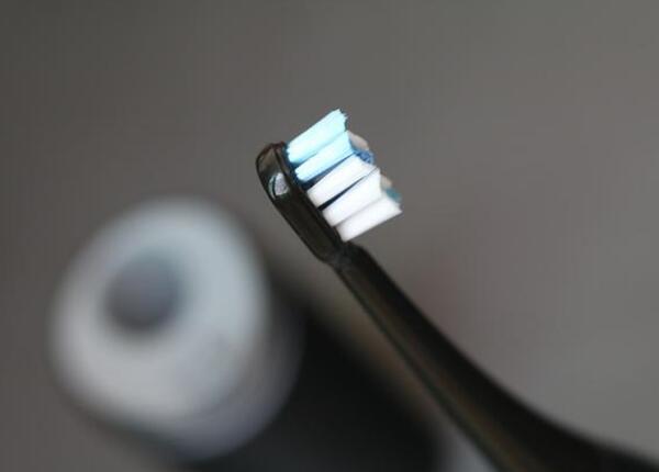 電動牙刷刷頭沒有細毛怎么辦？解決特殊問題方法
