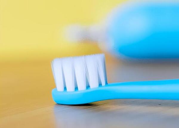 八歲孩子電動(dòng)牙刷選擇技巧 八歲孩子電動(dòng)牙刷選擇技巧