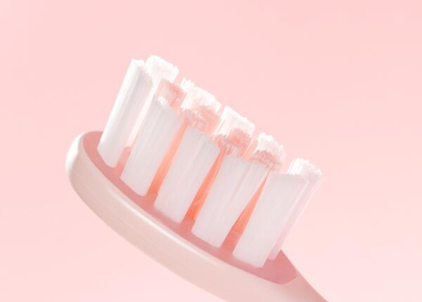 電動牙刷刷頭怎么挑選型號？挑選電動牙刷頭型號的指南