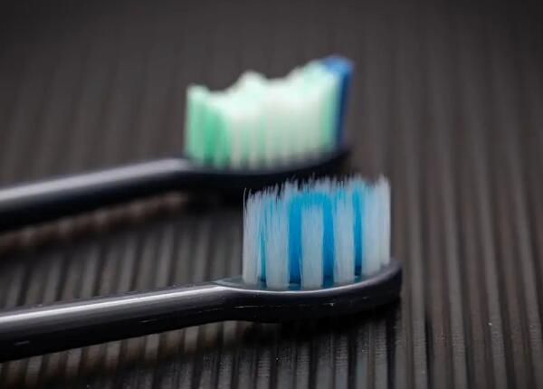 電動牙刷頭型號挑選 電動牙刷頭型號挑選