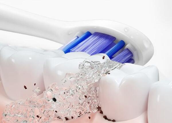 電動牙刷該挑選哪一款好用 電動牙刷選擇指南