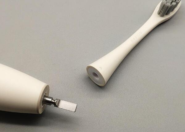 聲波牙刷頭更換常識(shí) 聲波牙刷頭更換常識(shí)