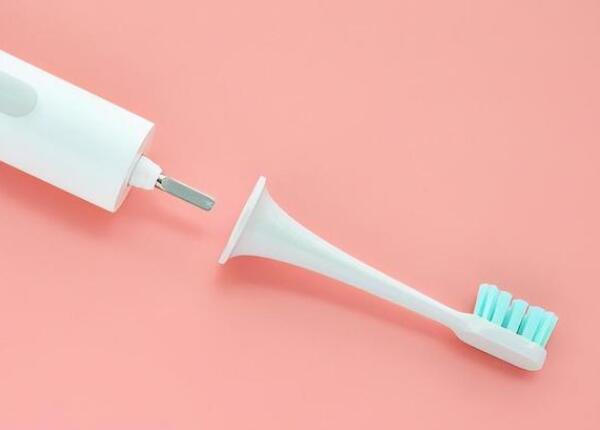 電動牙刷替換刷頭是通用的嗎？替換刷頭的選擇和使用指南