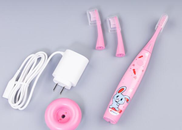 尋找優(yōu)質(zhì)兒童牙刷制造廠(chǎng)家？刷博士是您的理想選擇！