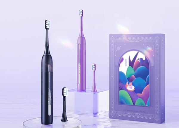 成人聲波電動牙刷價錢多少 成人聲波電動牙刷價錢多少