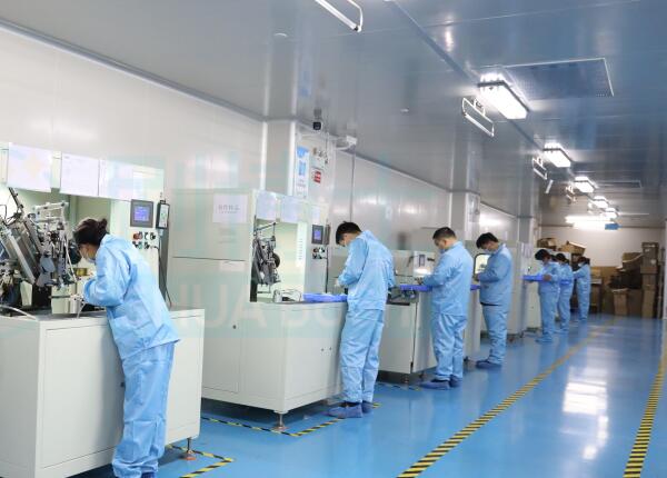 刷博士牙刷OEM代工廠 刷博士牙刷OEM代工廠