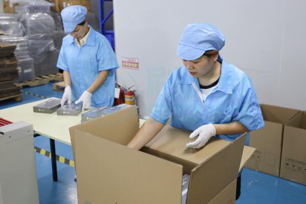 刷博士電動牙刷代工工廠：品質(zhì)卓越，成本可控