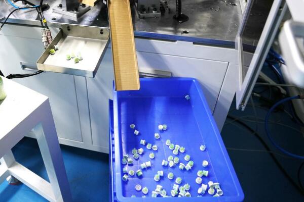 電動(dòng)牙刷制造廠(chǎng)的主要市場(chǎng)在哪里？幾大電動(dòng)牙刷市場(chǎng)分布區(qū)域