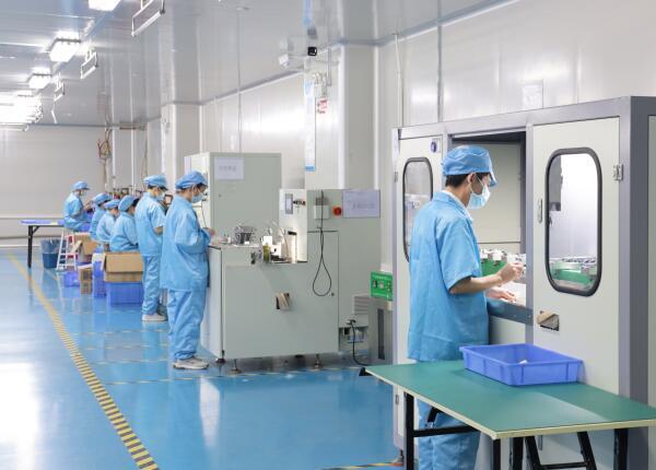 電動(dòng)牙刷代工價(jià)格揭秘：刷博士合理預(yù)算方案！